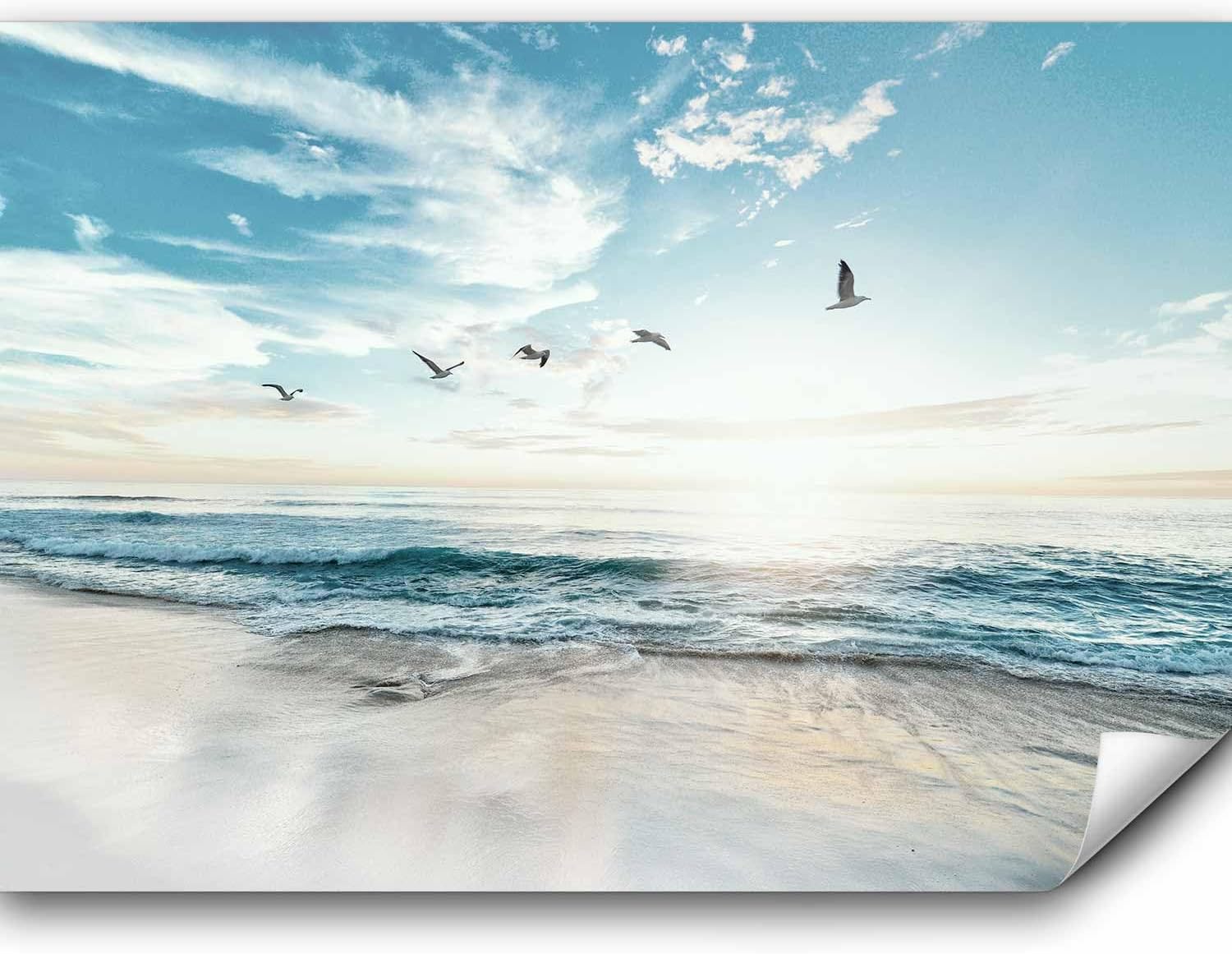 Portafoglio Enzo Castellano Juventus - In Pelle, Nero, 12.5x9x3 Cm, Per Tifosi Juve - Foto 2