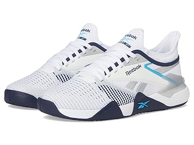 Reebok Nano Court Women