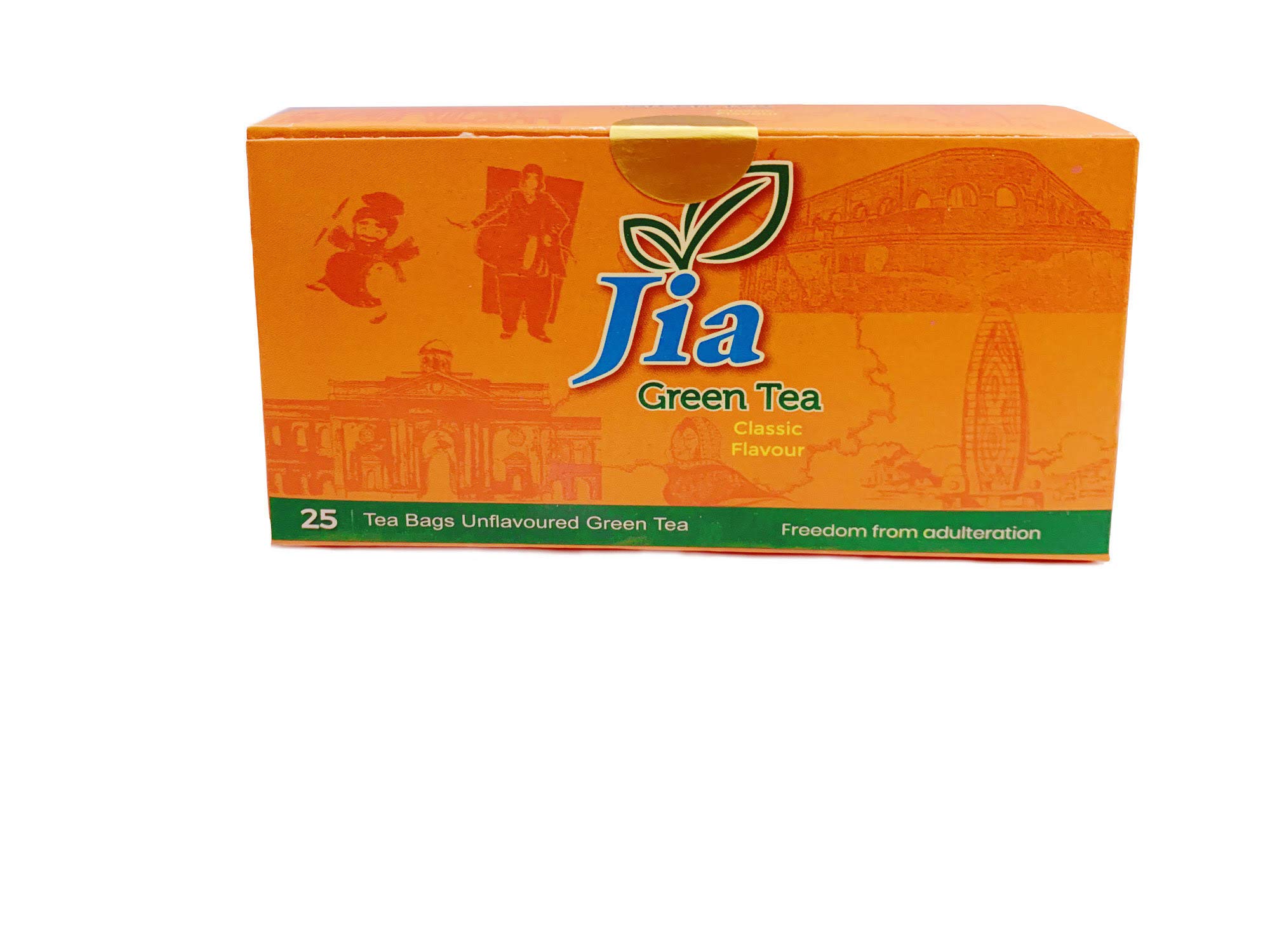 JIA_GREENTEABAGS_Classic