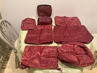 ubuy Uzbekistan