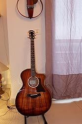 Customer Image, click to open customer review