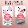 Product Photo 6