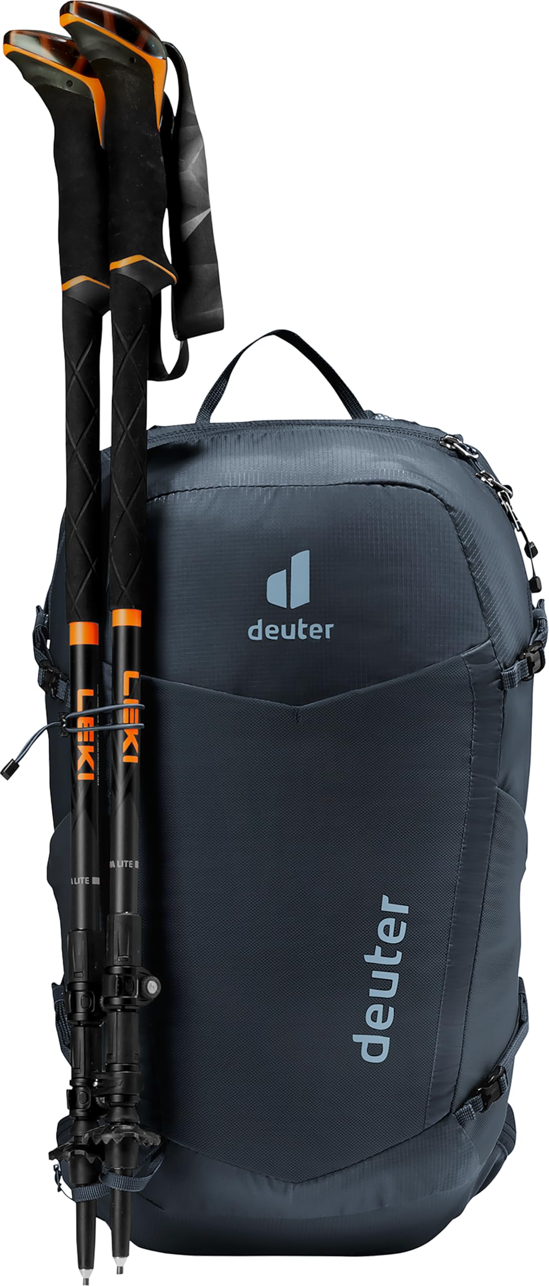 deuter plecak turystyczny Mężczyźni Speed Lite Pro 19