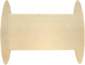 armazenamento fita,Carretéis armazenamento fita - Carretéis fio fio dental bobina armazenamento bordado titular da linha carretéis papelão vazio para costura Ngumms