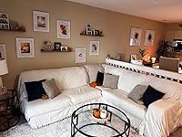 Review Image by Kj Kj