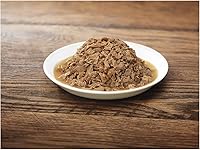 Vista 86 de Plan alimento Purina Pro húmedo para gatos, en lata