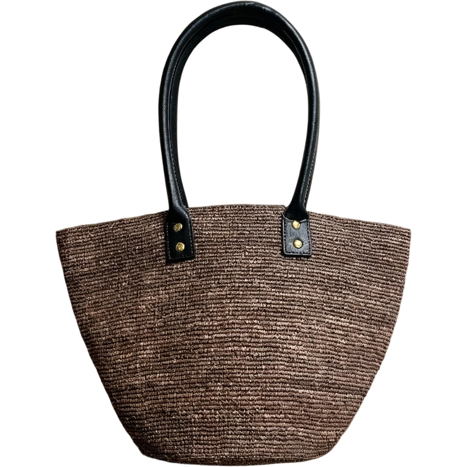 Bolso Rafia Mujer Verano De Playa De Paja Bolso De Mano De Bandolera Capazos Mimbre Tejido Crochet Bolso De Hombro De Vacaciones De Viaje Straw Beach Tote Summer Handbags Women