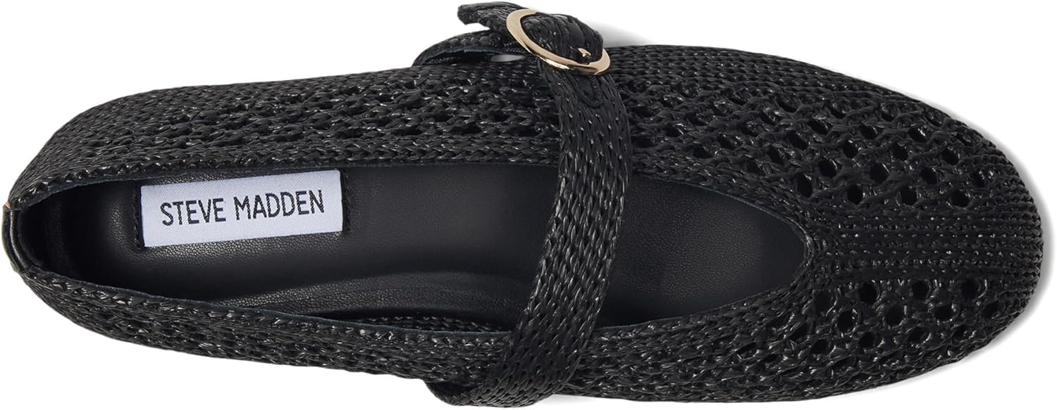 Steve Madden Womens Alara - Image 2