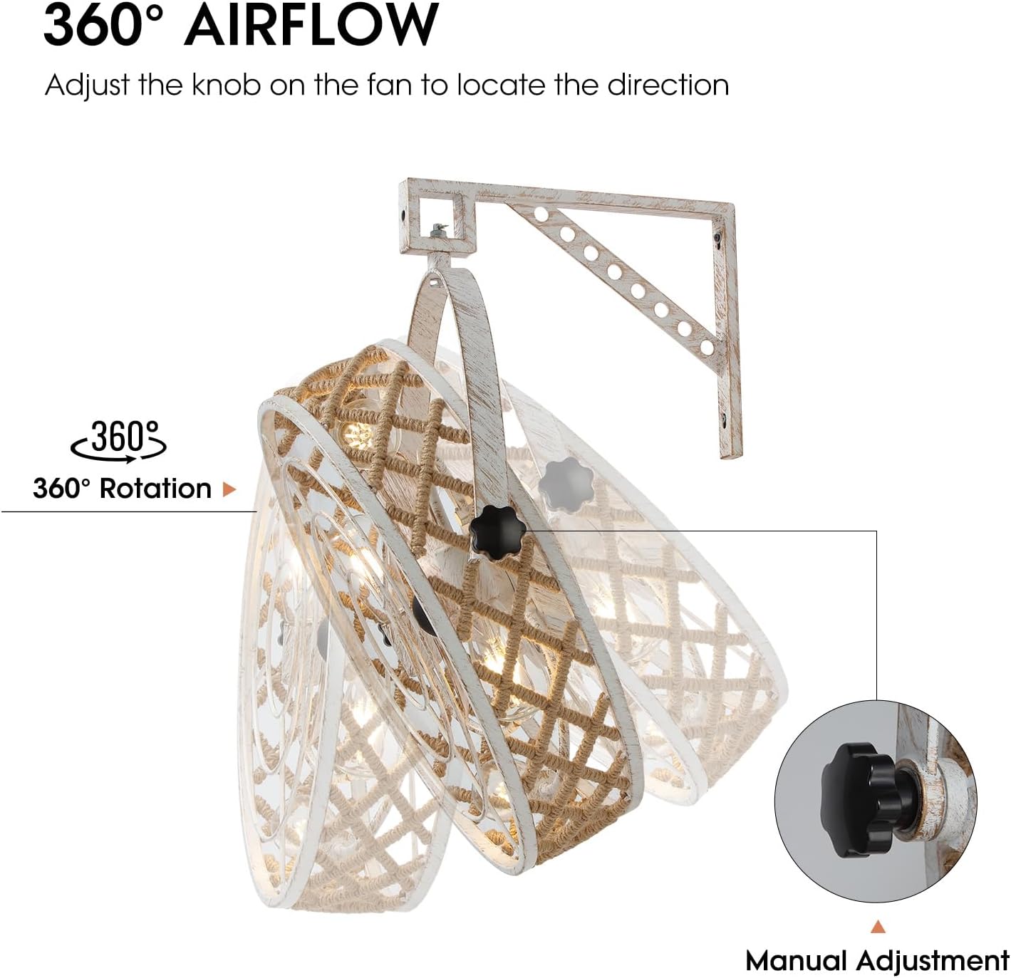 https://m.media-amazon.com/images/I/71+berk+erL._AC_SL1500_.jpg