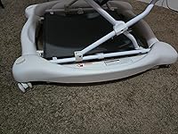 Review Image by RZ