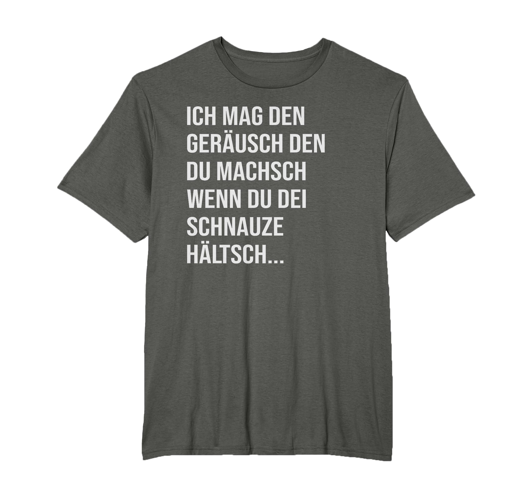 Kleidung mit Designs von Amazon Merch on Demand