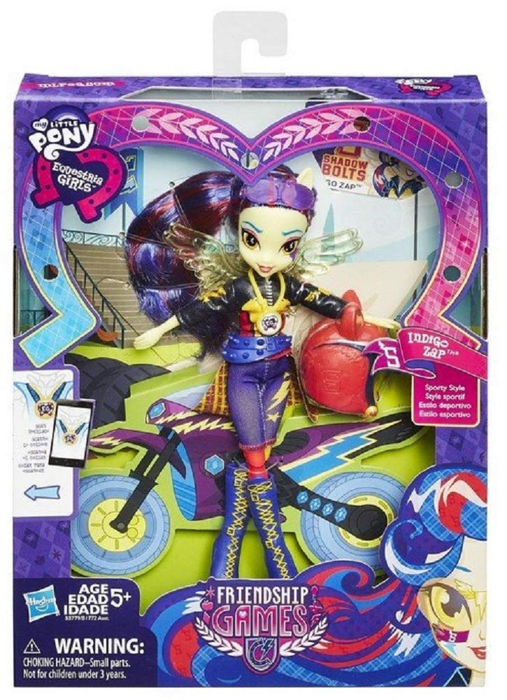 imágenes de muñecas de my little pony