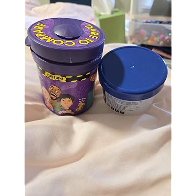 ubuy Samoa