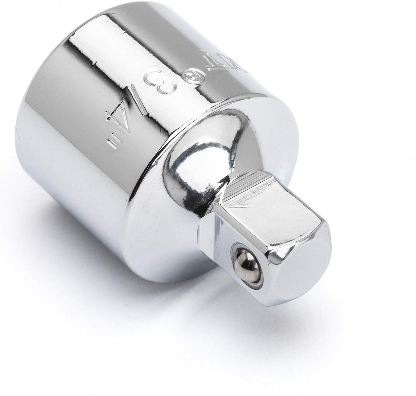 Crescent 3/4" Drive 3/4" F x 1/2" M Adapter - CDTA5N