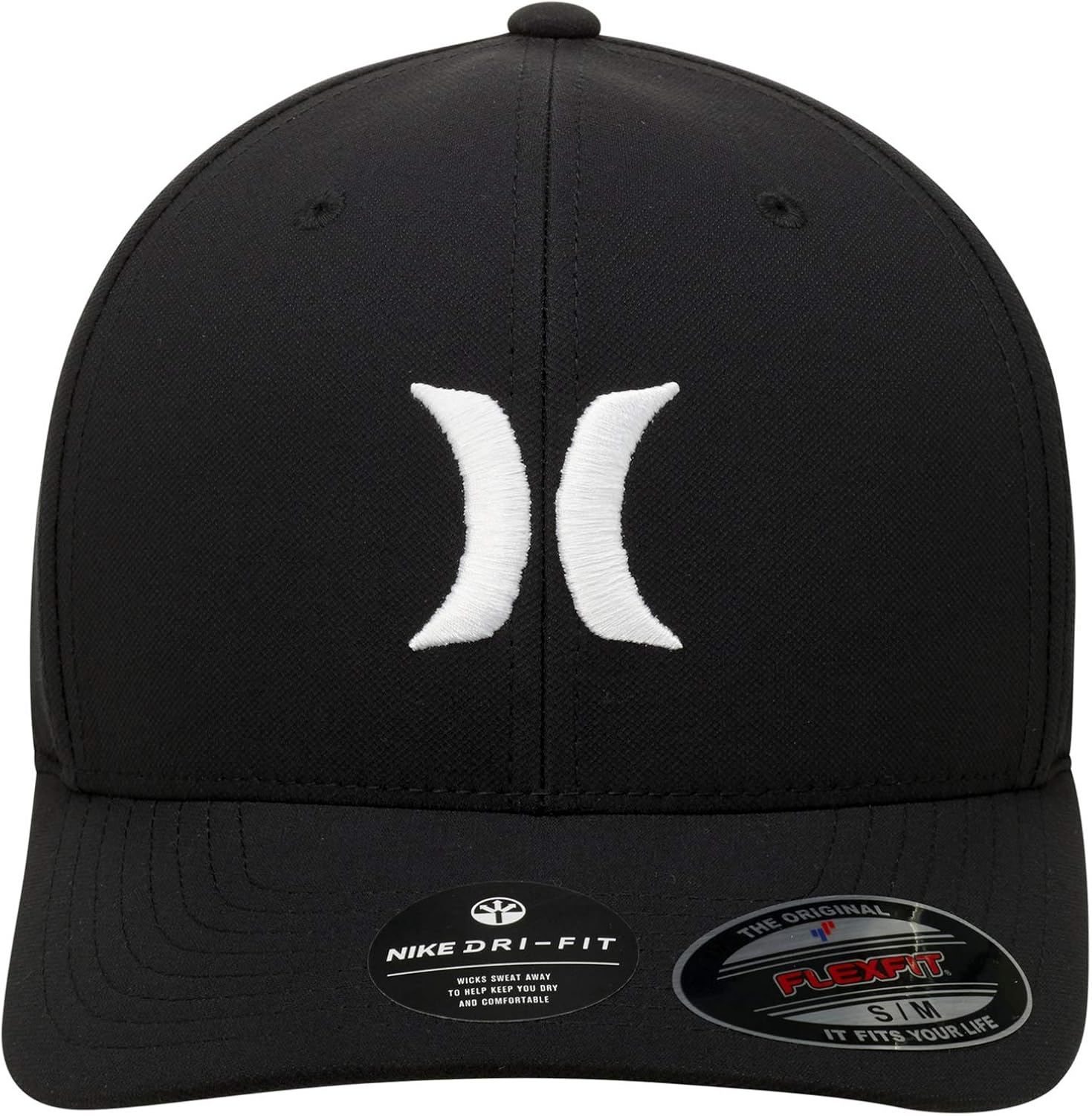 Flexfit nike dri fit Clearance