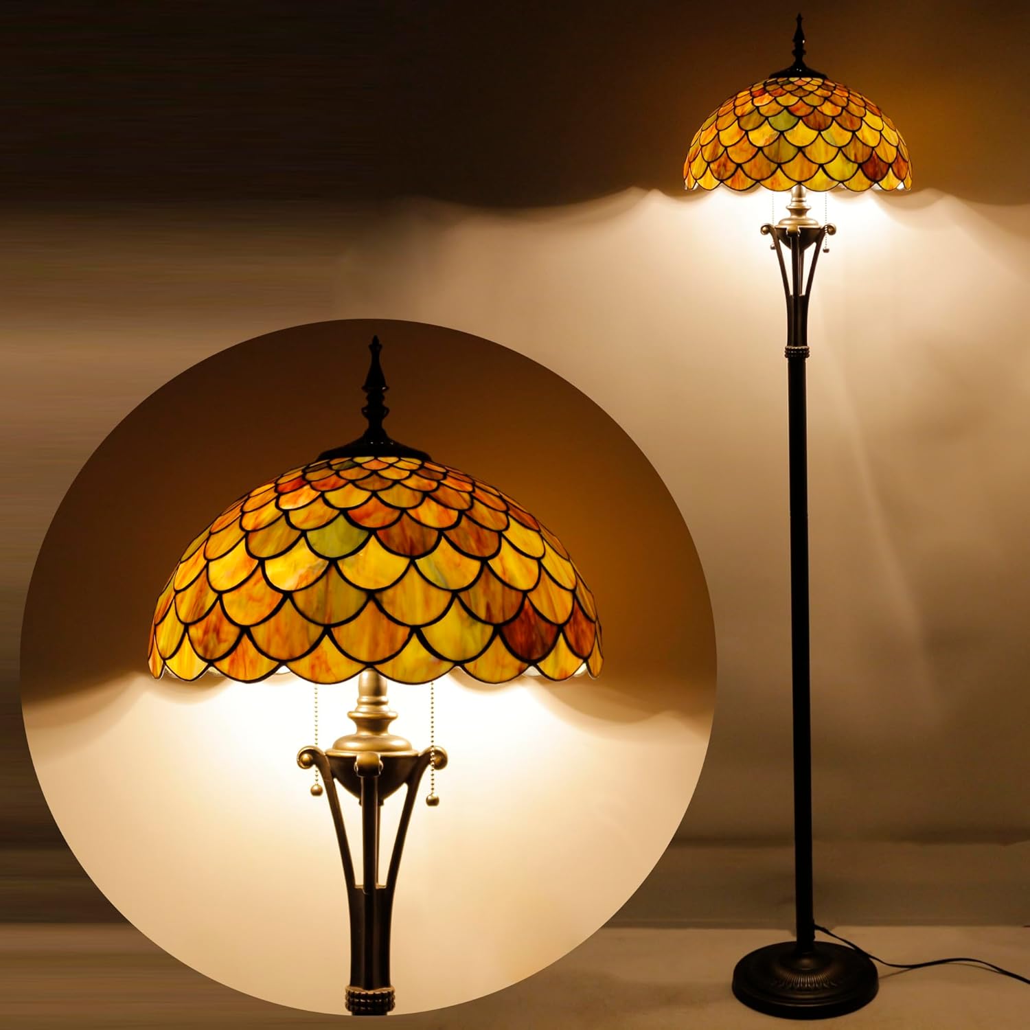 Fantastic Finds @ Just The Right Price!