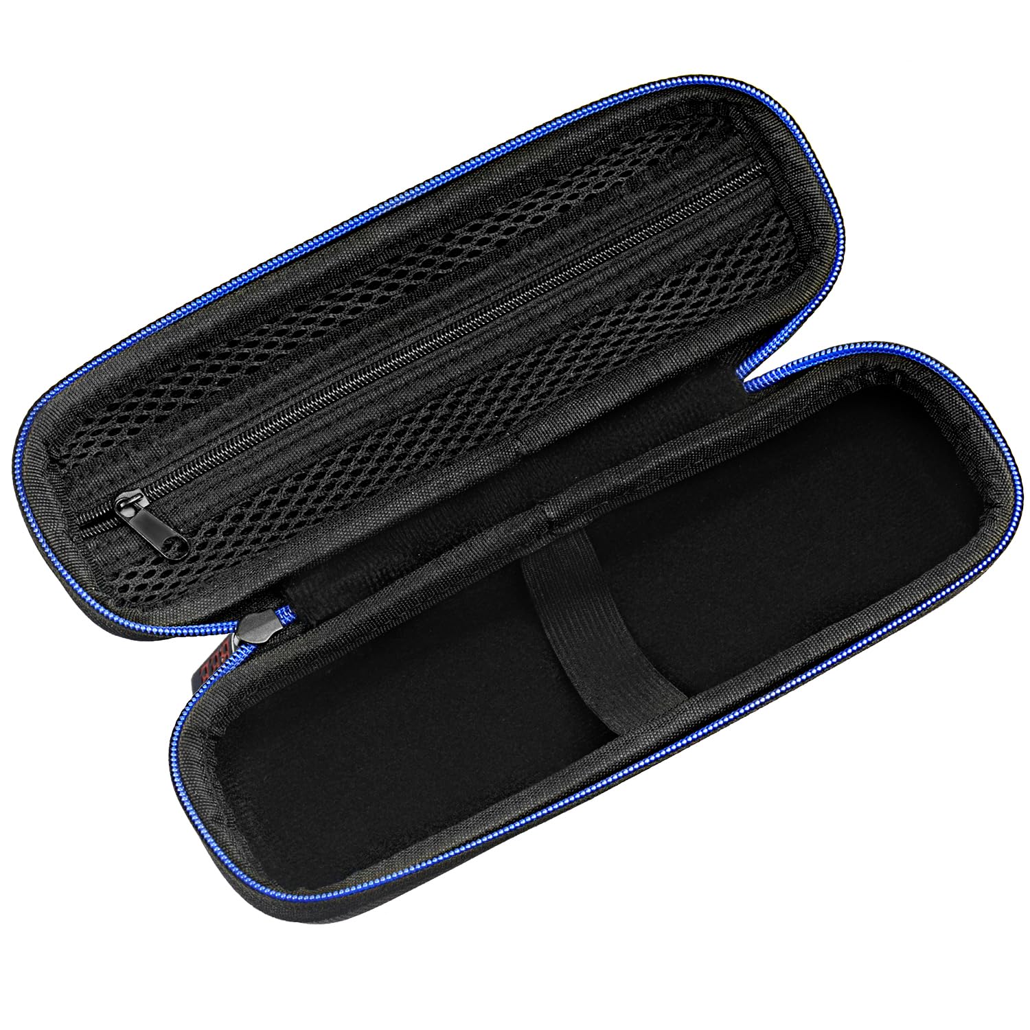 GUBEE Pokrowiec na Philips Seria 5000/7000/9000 BT5200/16 BT5206/16 BT7201/16 BT9297/15 Twardy Przycinacz do brody Podróżny Etui Etui do torby
