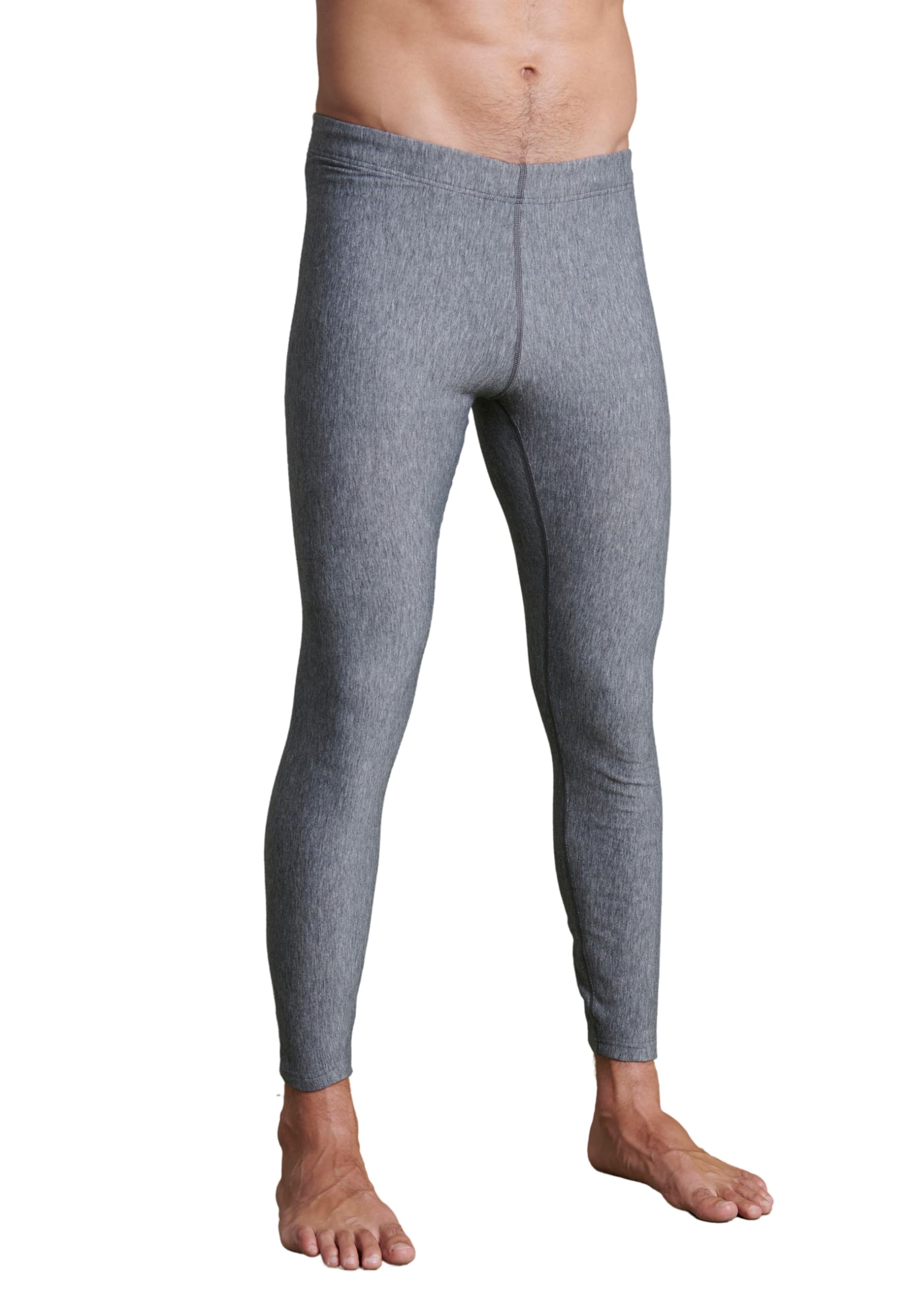 Damart Comfort Thermolactyl Homme Caleçon Long