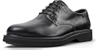 Camper Women's 20798 Bianca Pump