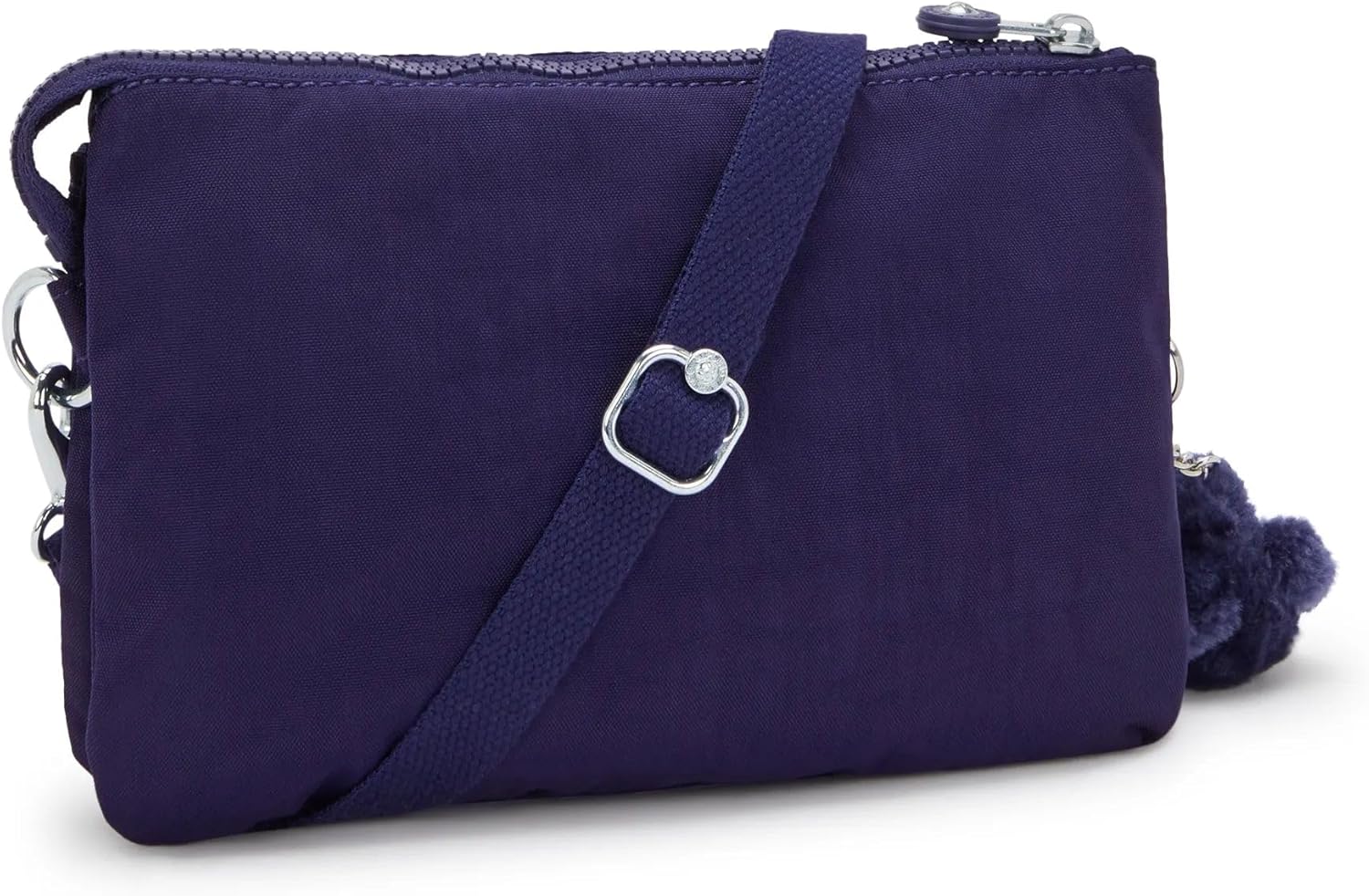 Kipling Women's Riri Prt Crossbody Bag