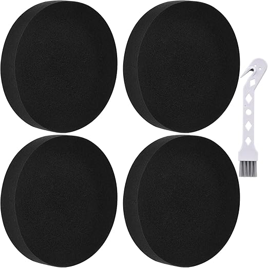 Bissell Powerforce Helix Turbo 