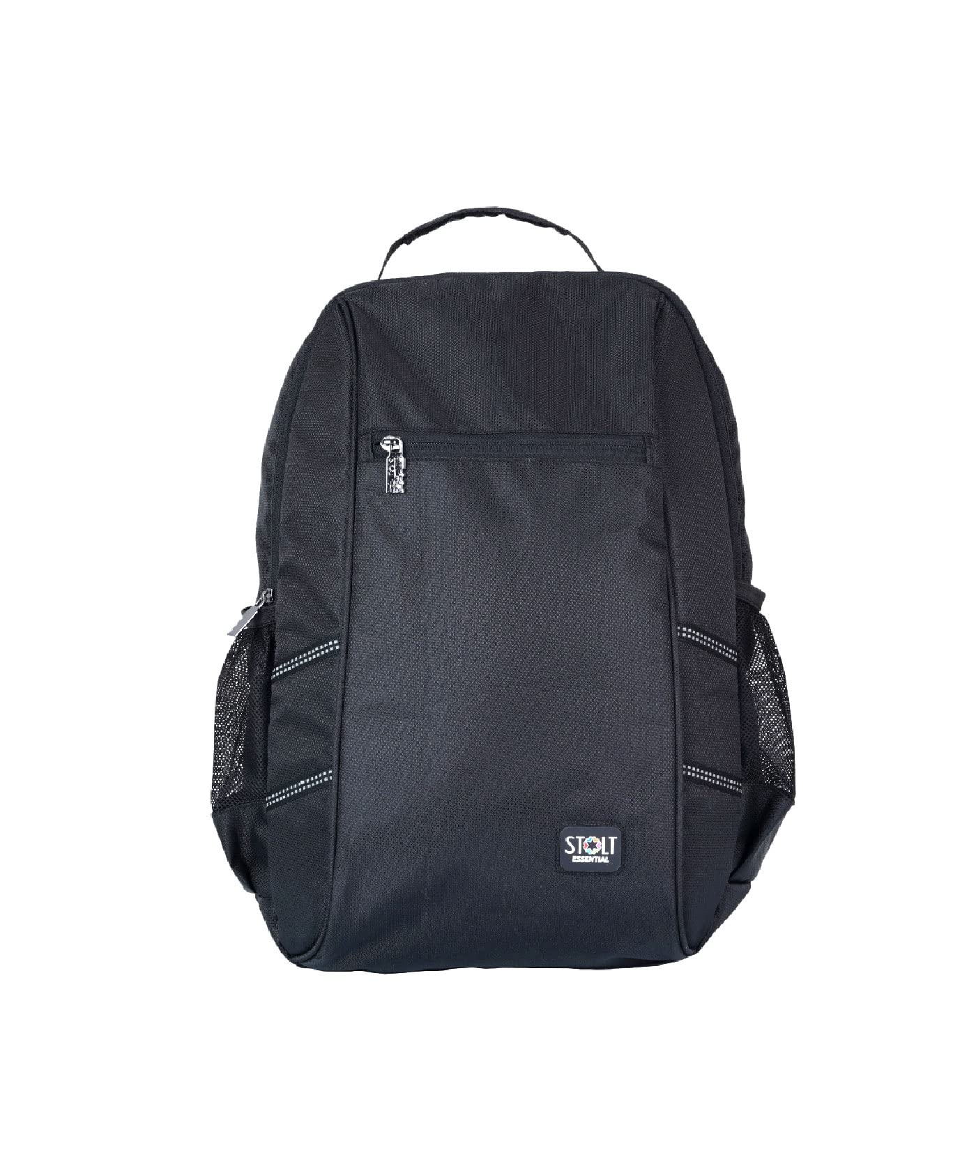 STOLT Focus 15.6" Laptop Backpack