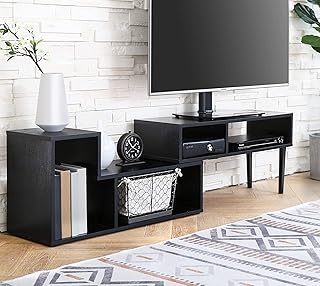 Amazon Co Jp 人気のtv台 ローボード コーナーランキング