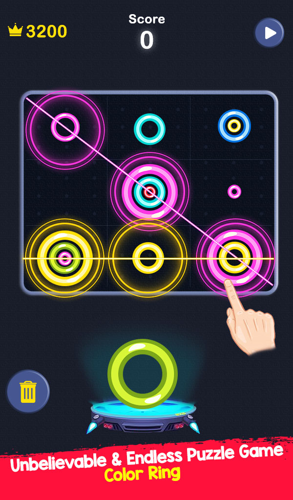 Number Riddle Gameplay Number Puzzle - Classic Number Games - Num Riddle-Amazonアプリストアのアプリ