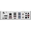Product Photo 4
