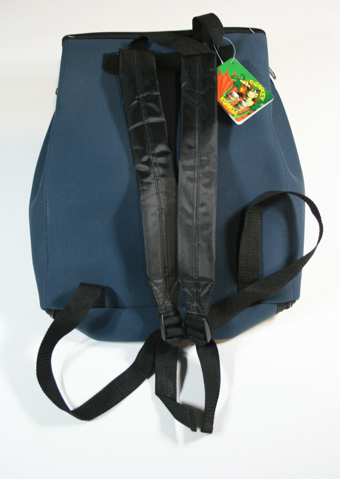 konga bags