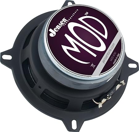 5 inch guitar speaker Clearance