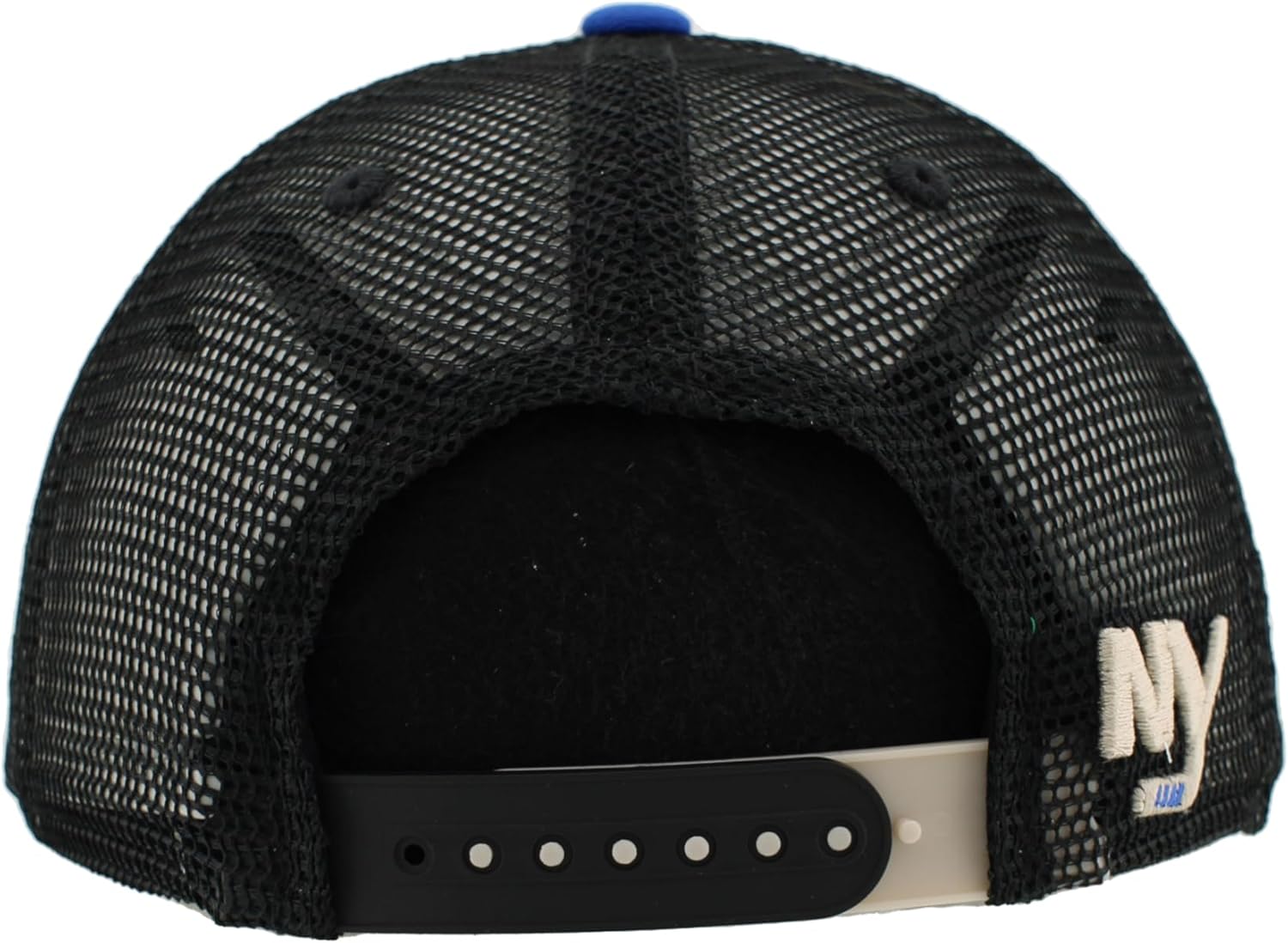 ZHATS NHL Unisex-Adult NHL Officially Licensed Adjustable Snapback Hat Harvest
