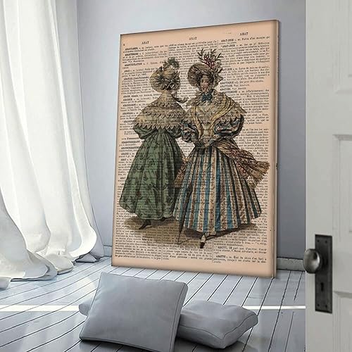 Miniatura 3 de Póster de propaganda de Flugzeug de la Segunda Guerra Mundial, vintage, Spitfire RAF, Kunstdruck Wand Dekor Geschenk Origina, impresiones en lienzo,