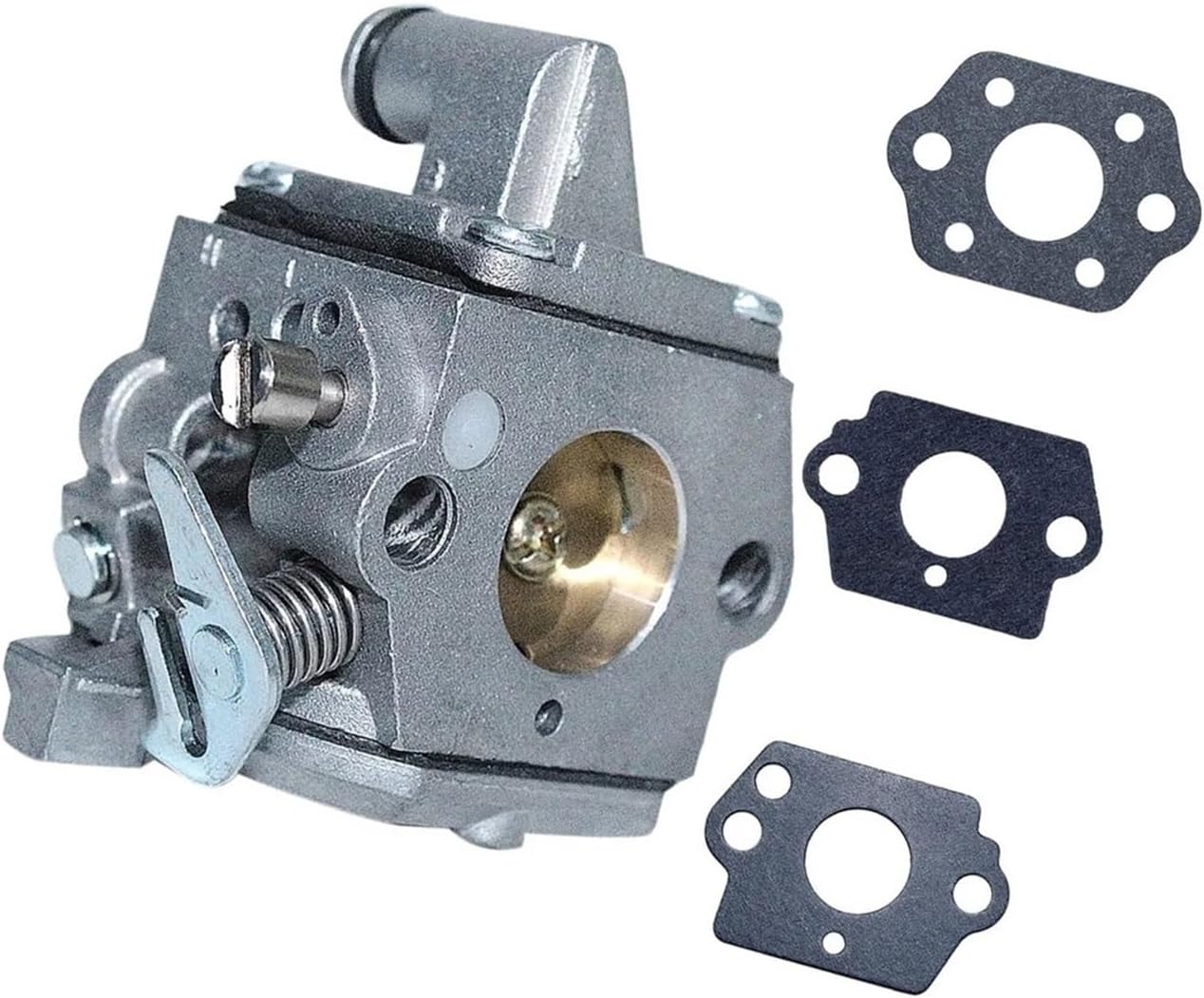 Carburetor Gasket Kit Fit for MS170 MS180 017 018 MS 170 180 OEM 1130 120 0603