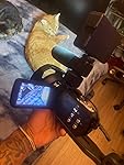 Review Image by JERZEY SAINT WILSON JERZEY SAINT WILSON