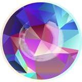北京亿维鸿科技有限公司