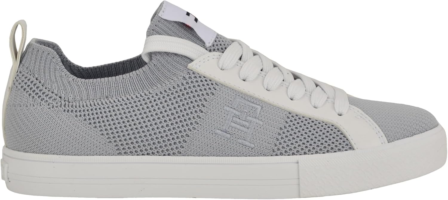 Tommy Hilfiger Women's Ladelis Sneaker