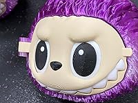 Review Image by WRONG17 WRONG17