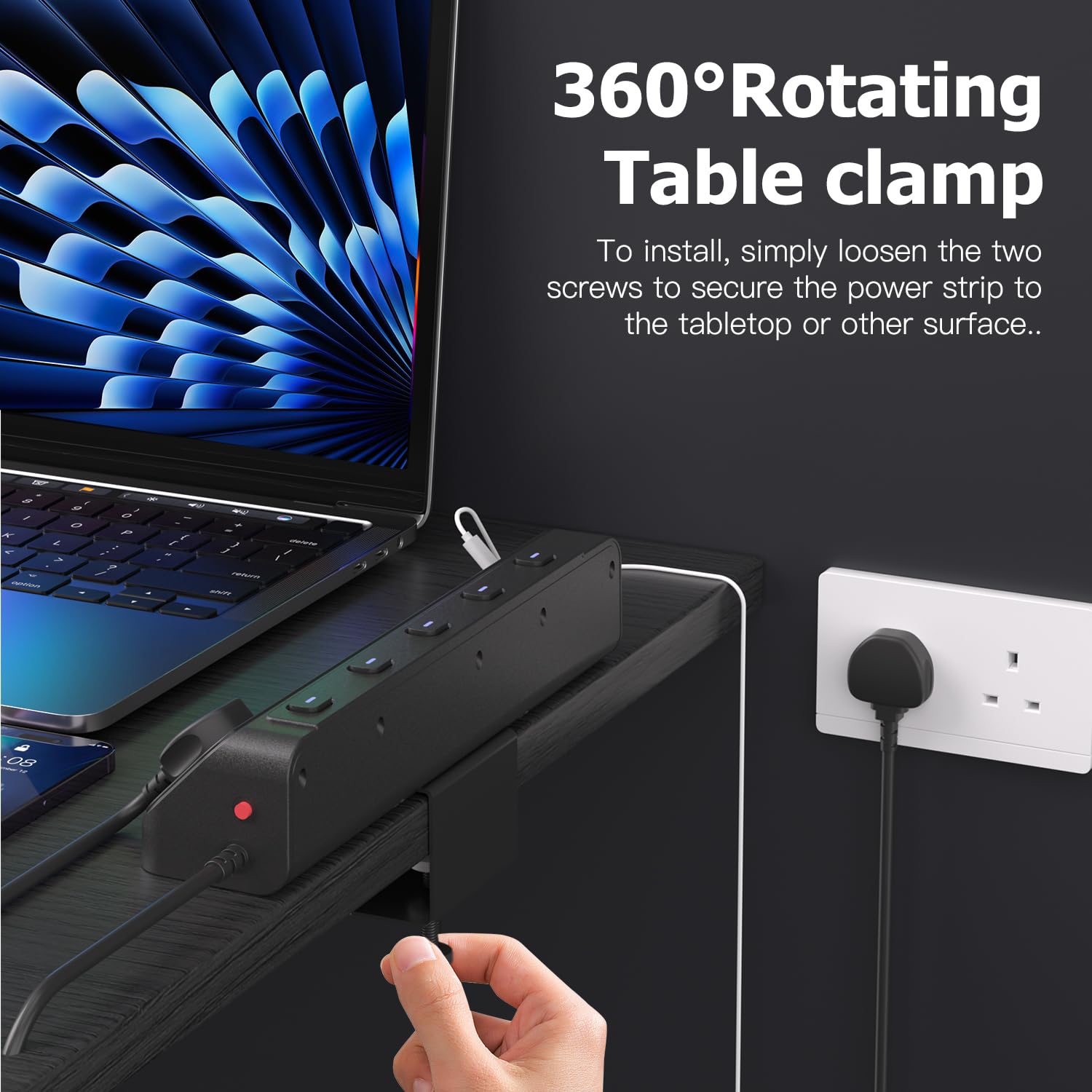 View 7