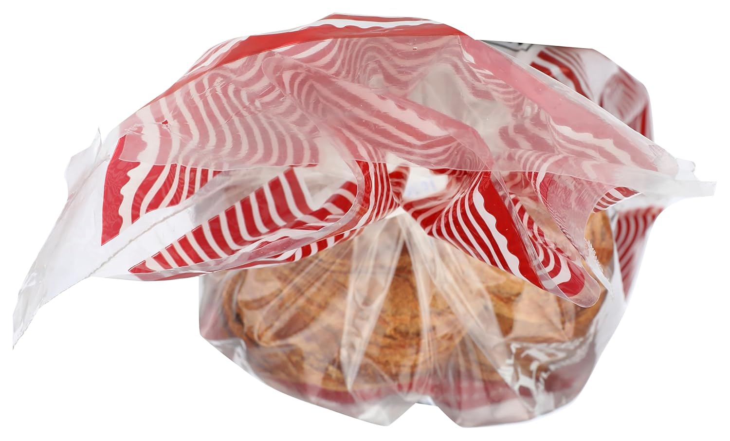 La Boulangerie, Croissant Toast Loaf, 15 Ounce