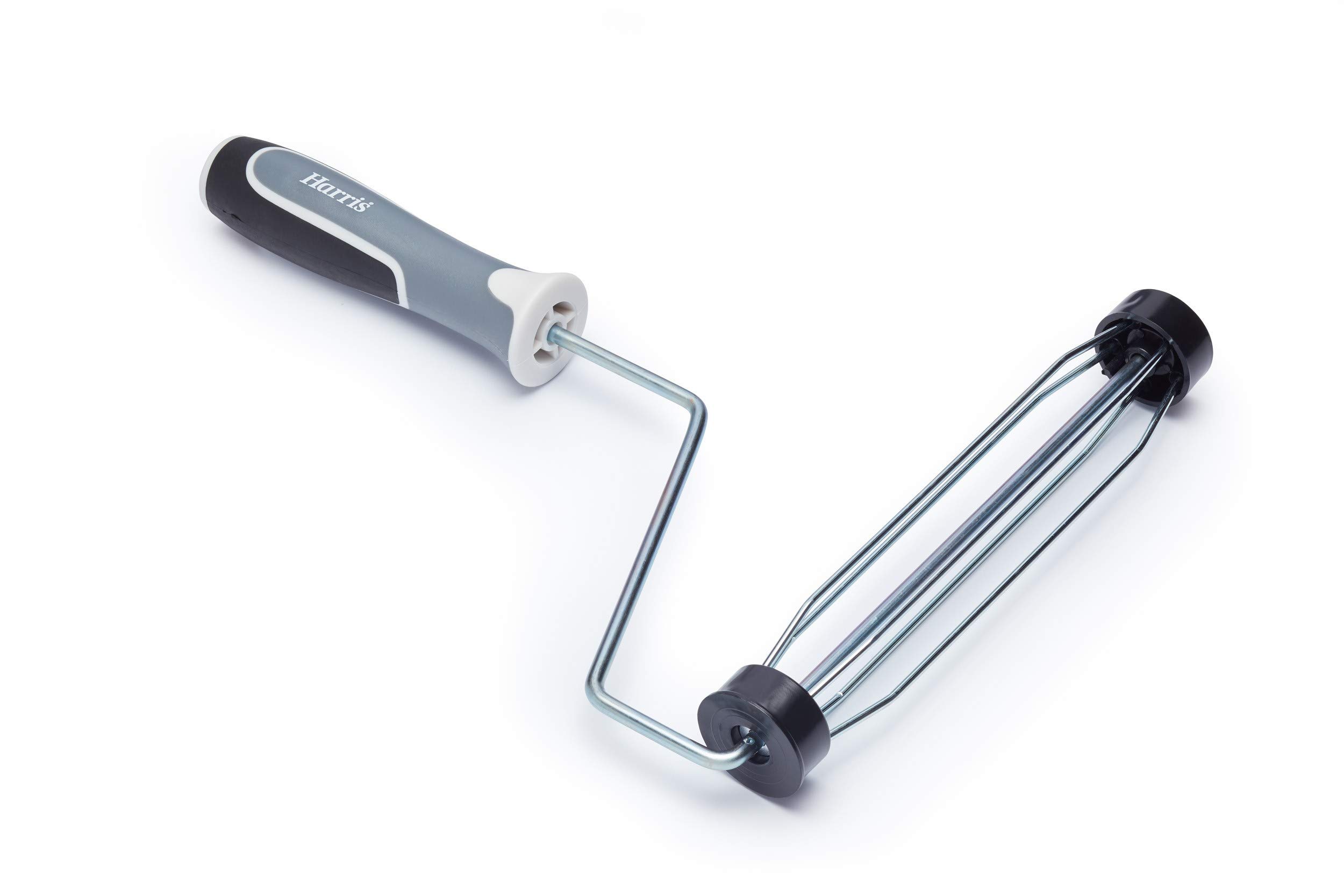 ULTM 230MM CAGE Roller Frame