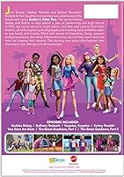 Vista 2 de Barbie It Takes Two - Stars Are Born