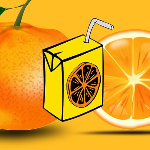 Folha de alumínio Bebidas