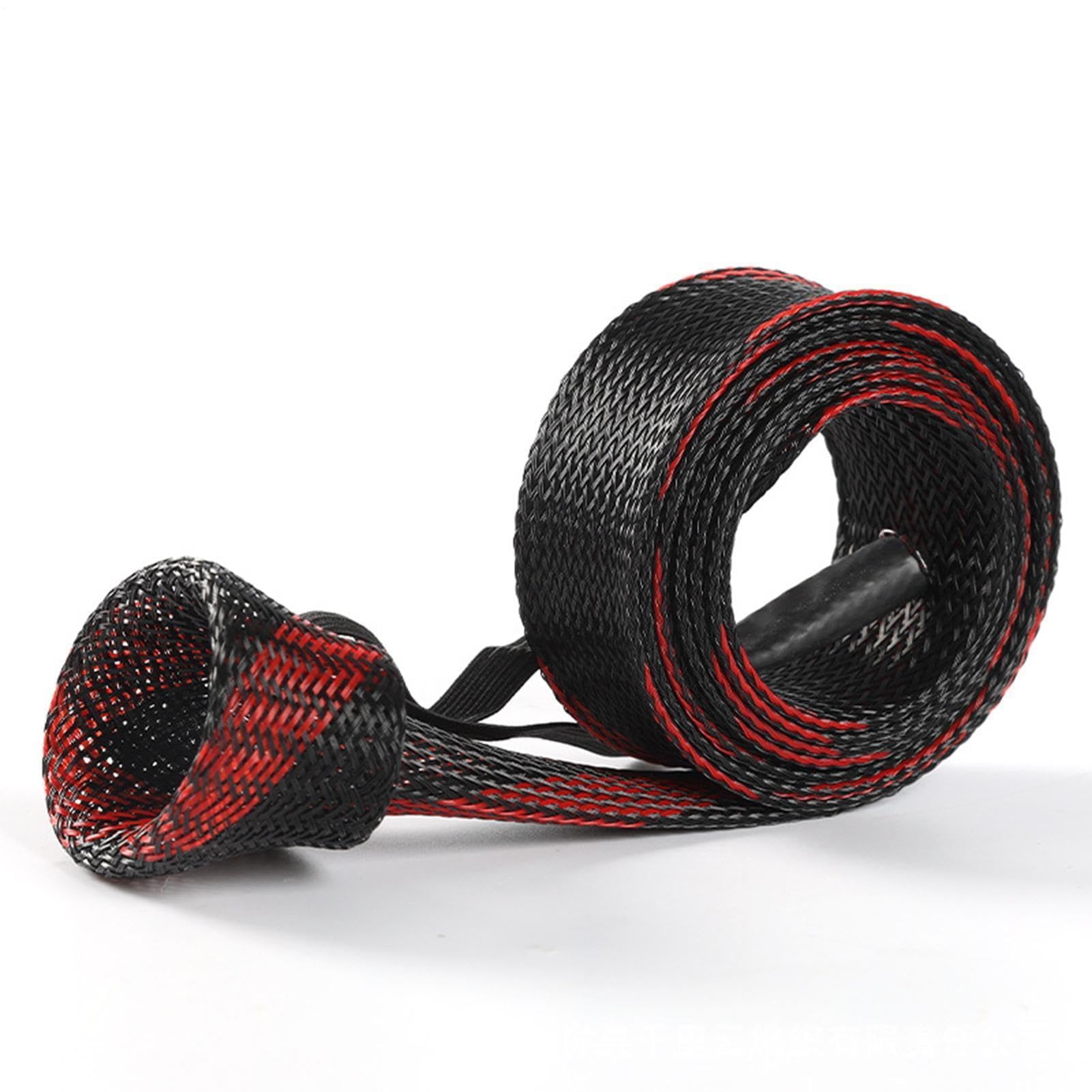 Fundas para caña de pescar, protector impermeable ajustable para surf, playa, lago, kayak, barco, herramienta resistente para viajes, garaje, río, uso en la orilla