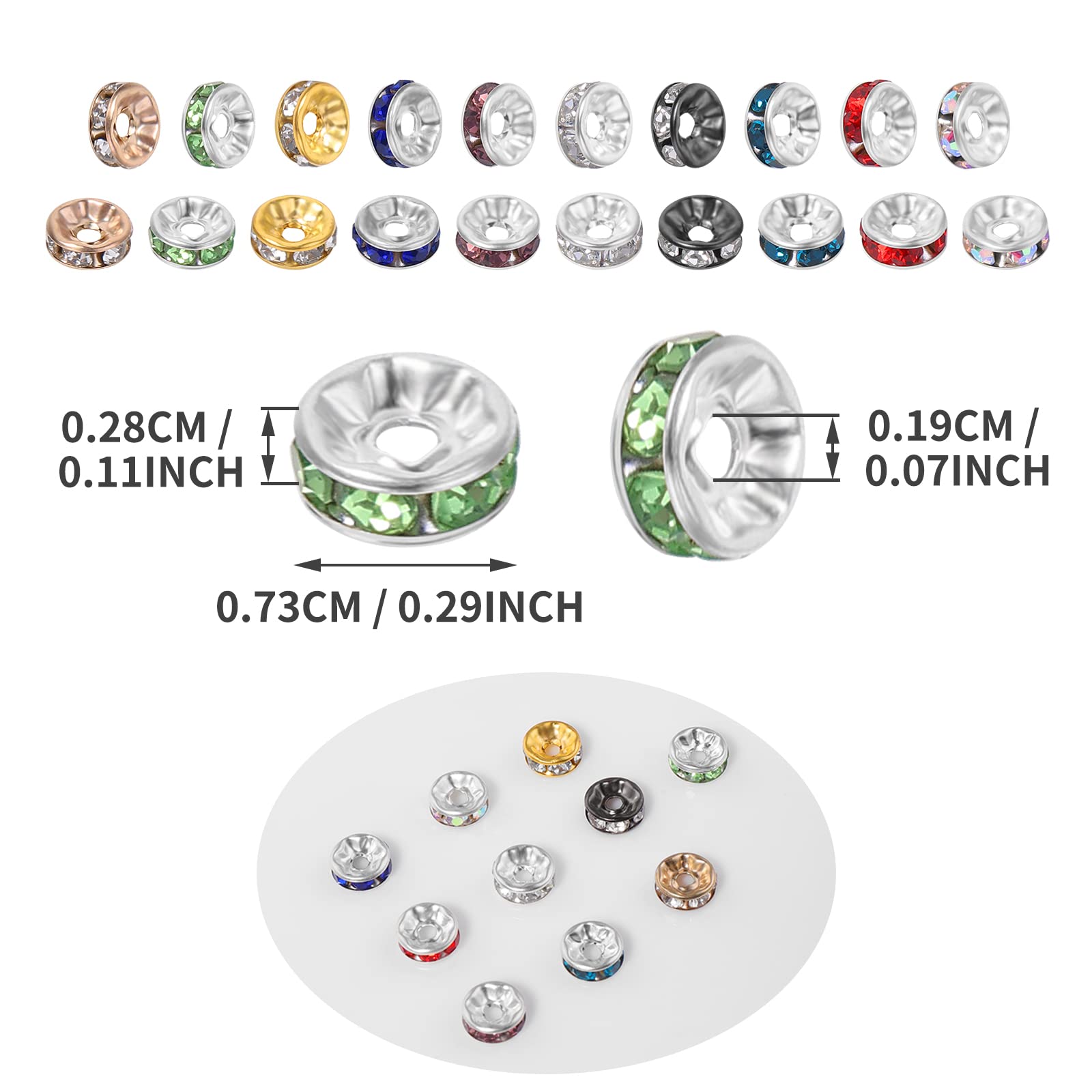 Tutoriel pour fabriquer des boucles d'oreilles en perles - Vidéo Tutoriel pour fabriquer des boucles d'oreilles en perles - Vidéo