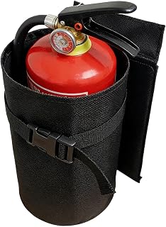 Soporte Automoción