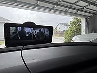 Review Image by Sterling Predic