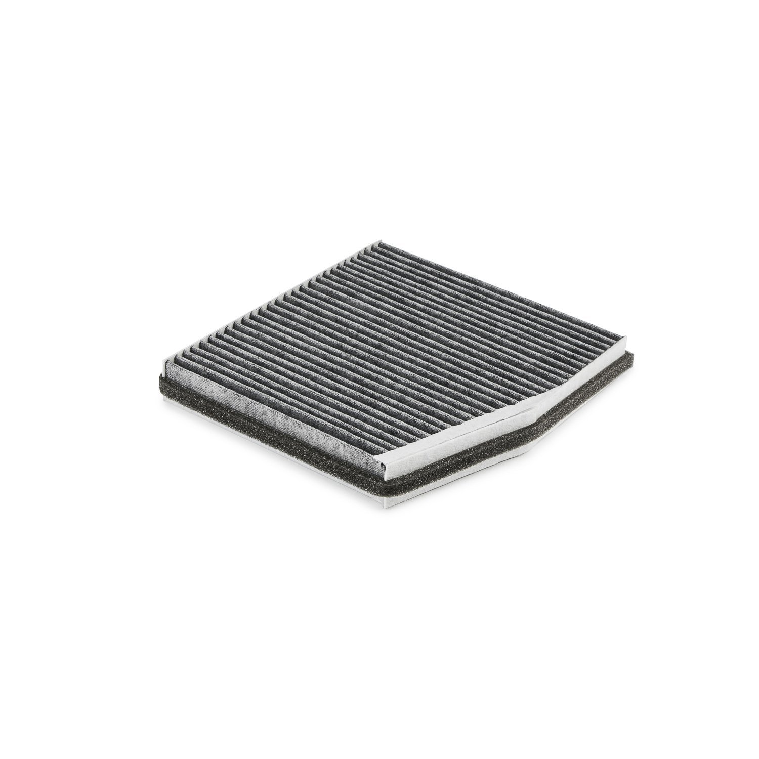 UFI Filters, Cabin Air Filter 54.262.00, Suitable for cars, Applicable to Various Models of Fiat