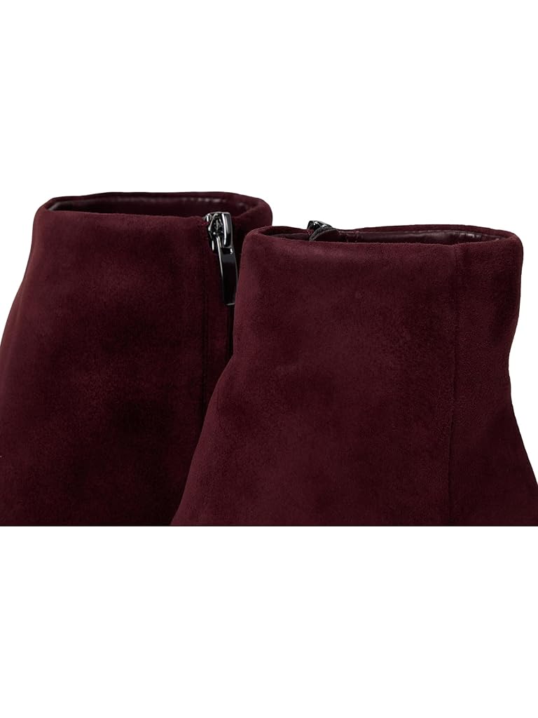 Red Nine West Turrel