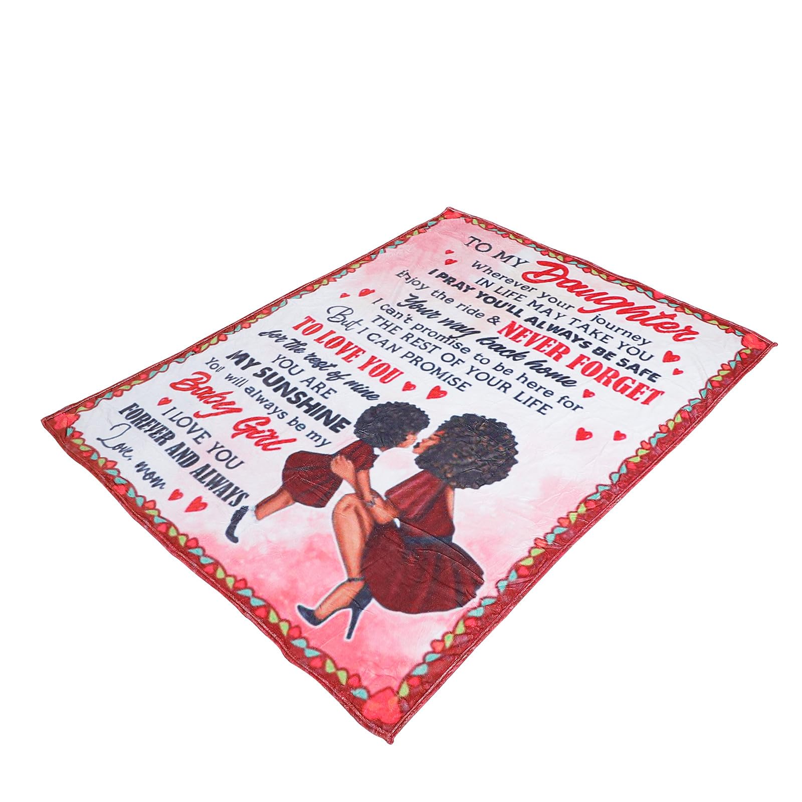 Couverture chaude contre le froid au bureau, plaid Artibetter toucher confortable